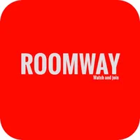 ROOMWAY icon