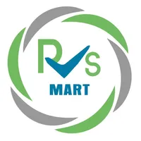 RVS Mart icon