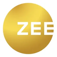 Zee Business icon