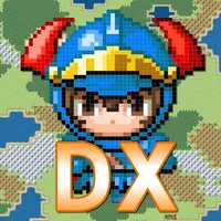 Dragon Xestora icon