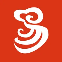 易满仓 icon