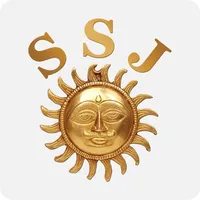 Shree Sumangali Jewellers icon