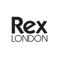 Rex London icon