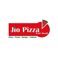 Jio Pizza icon