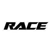 RACE icon