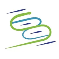 Synergibio icon