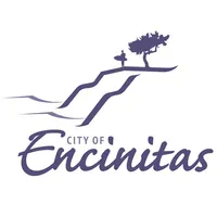 MyEncinitas icon