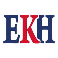 EKH icon