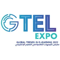 GTEL Expo icon