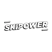 SkiPower icon