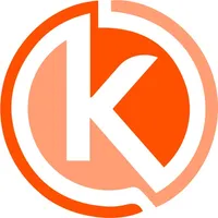 Kurrent Charge icon