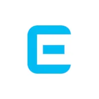 Emonio icon