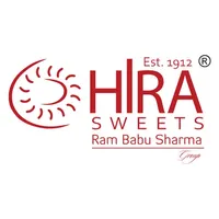 Hira Sweets icon