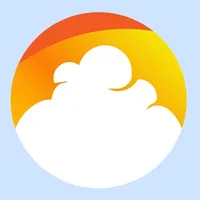 WeatherWX icon