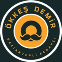 Ökkeş Usta Kebap icon