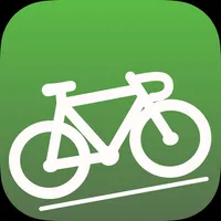 Ride Dynamics icon