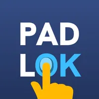 Padlok icon