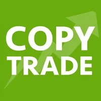 Forex Copy Trading icon