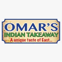 Omars Indian, Bristol icon