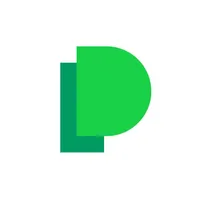 Parqio icon