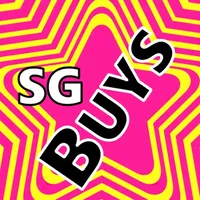 SG Property Starbuy Channel icon