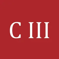 Sidvisor: Guide for Civ III icon