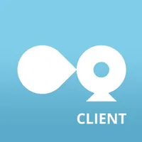 Webcamconsult client icon