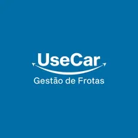 UseCar Frotas icon