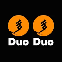 Duo Duo Peterhead icon