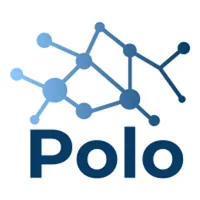 Polo Education icon