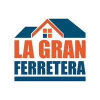 La Gran Ferretera icon