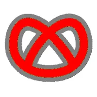 Alsa'Livr icon