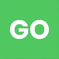 MobilGO icon