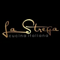 La Strega icon