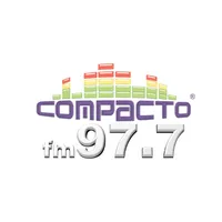 FM COMPACTO icon