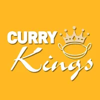 Curry Kings, Bristol icon