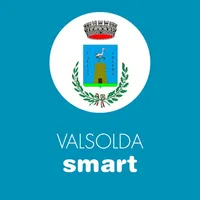 Valsolda Smart icon