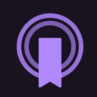 Podmark icon