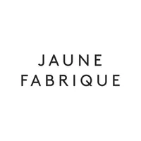 Jaune Fabrique icon