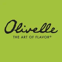 Olivelle | The Art of Flavor® icon