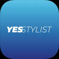 YESStylist – Fashion Network icon