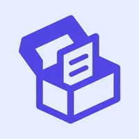 TaxBoxx icon