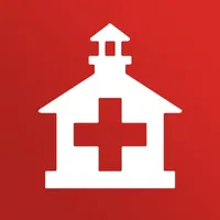 ACSHIC APP icon