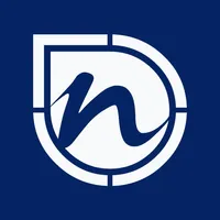 NWCOC icon