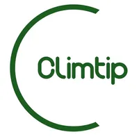 Climtip icon