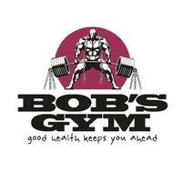 Bobs Gym icon