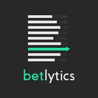 betlytics icon