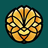 MTG Scanner - Lion’s Eye icon