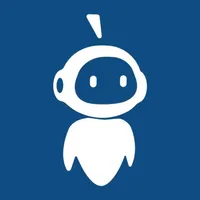 Roboseller icon
