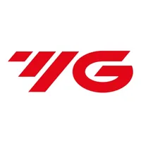 YG-1 RUS: inserts! icon